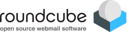 Roundcube Webmail
